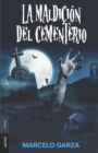Image for La Maldicion del Cementerio