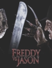 Image for Freddy vs. Jason