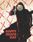 Image for Happy Death Day