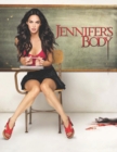 Image for Jennifer&#39;s Body