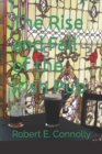 Image for The Rise and Fall of the Irish Pub