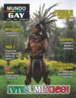 Image for Revista Mundo Gay Septiembre 2021