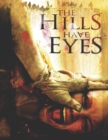 Image for The Hills Have Eyes