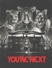 Image for You&#39;re Next