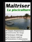 Image for Maitriser la pisciculture