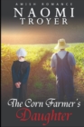 Image for The Corn Farmer&#39;s Daughter