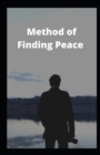 Image for Method to Finding Peace
