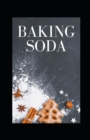 Image for Baking Soda