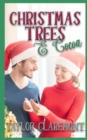 Image for Christmas Trees &amp; Cocoa