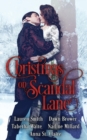 Image for Christmas on Scandal Lane