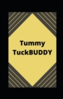 Image for Tummy TuckBUDDY