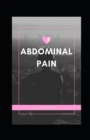 Image for Abdominal pain