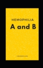 Image for Hemophilia A and B