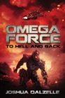 Image for Omega Force