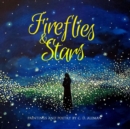 Image for Fireflies &amp; Stars