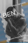 Image for Ben
