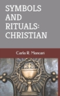 Image for Symbols and Rituals : Christian