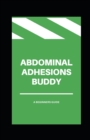 Image for Abdominal adhesions