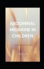 Image for Abdominal Migraine in Children