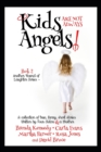 Image for Kids are Not Always Angels