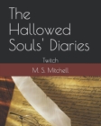 Image for The Hallowed Souls&#39; Diaries