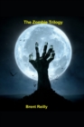 Image for The Zombie Trilogy