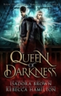 Image for Queen of Darkness : A Vampire Fantasy Romance with Pirates