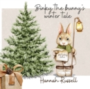 Image for Binky the Bunny&#39;s winter tale