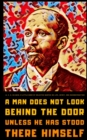 Image for W. E. B. Du Bois : A Little Book of Selected Quotes on Life, Spirit, and Reconstruction
