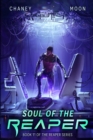 Image for Soul of the Reaper