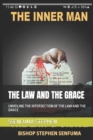 Image for The Law and the Grace