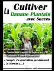 Image for Cultiver la banane plantain