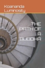 Image for The Path of a Buddha