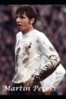 Image for Martin Peters : 1966 &amp; All That
