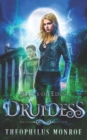 Image for Druidess