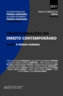Image for Transformacoes do Direito Contemporaneo