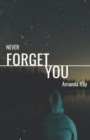 Image for Never Forget You