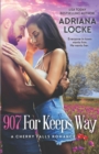 Image for 907 For Keeps Way
