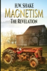 Image for Magnetism : The Revelation