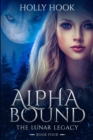 Image for Alpha Bound