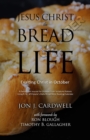 Image for Jesus Christ, the Bread of Life : Daily Meditations for October