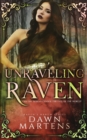 Image for Unraveling Raven
