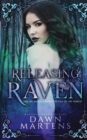 Image for Releasing Raven