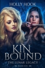 Image for Kin Bound