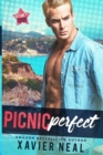 Image for Picnic Perfect : A Small Town Romantic Comedy