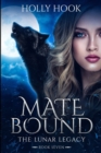 Image for Mate Bound