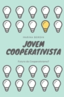 Image for Jovem Cooperativista : Futuro do Cooperativismo?
