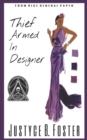 Image for Thief Armed in Designer