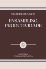 Image for Ensambling Produtividade