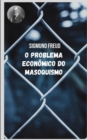 Image for O problema economico do masoquismo